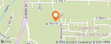 Insurance Company Near Me - State Farm Insurance