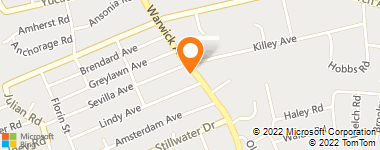 Insurance Company Near Me - Billeri & McGary Insurance Agency