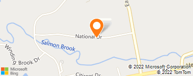 Insurance Company Near Me - Smith Brothers Insurance