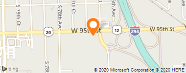 Insurance Company Near Me - AAA Insurance