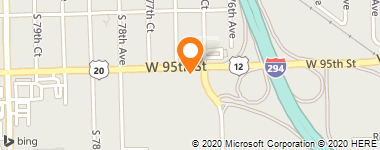 Insurance Company Near Me - P Rn Health Services