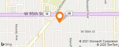 Insurance Company Near Me - Office Insurance Service