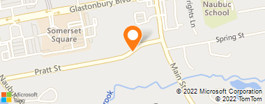 Insurance Company Near Me - Roby Jeff Insurance