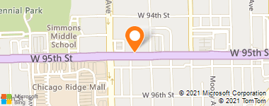 Insurance Company Near Me - Fred Loya Insurance