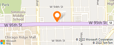 Insurance Company Near Me - Ticor Title Insurance