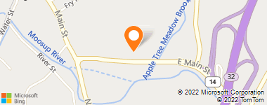 Insurance Company Near Me - The Jeavons Agency