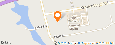 Insurance Company Near Me - Waldo, David, AGT