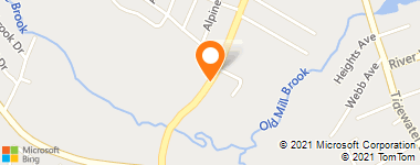 Insurance Company Near Me - Owens James B