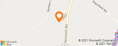 Insurance Company Near Me - Coderre's Village Realty