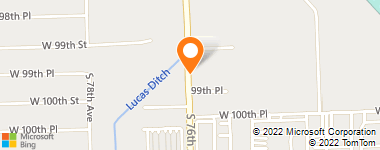 Insurance Company Near Me - Stevo John C CLU