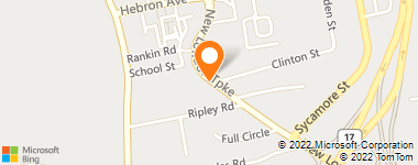 Insurance Company Near Me - Insurance Designers