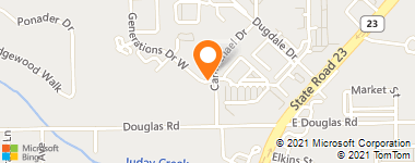 Insurance Company Near Me - Prudential Financial - Schwitz Mark - Office - South Bend Office - Agents