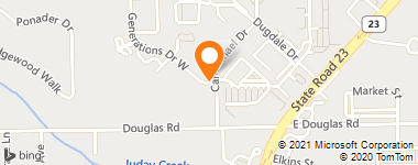 Insurance Company Near Me - Carmichael Kevin M Cfp CLU