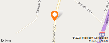 Insurance Company Near Me - Quintal Agency Inc