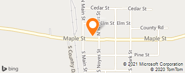 Insurance Company Near Me - Zima Insurance & Investments Inc