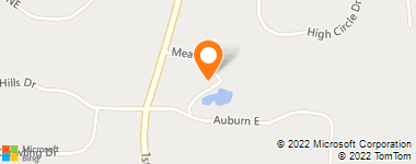 Insurance Company Near Me - Allstate Insurance Companies