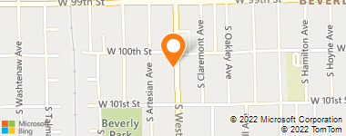 Insurance Company Near Me - A A & A Insurance Agency