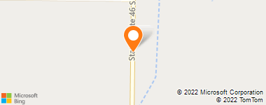 Insurance Company Near Me - American Family Insurance - Darren Ryan