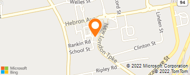 Insurance Company Near Me - Nelson Alino