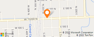 Insurance Company Near Me - Farm Bureau Insurance