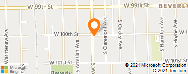 Insurance Company Near Me - Finn Stephen J Insurance