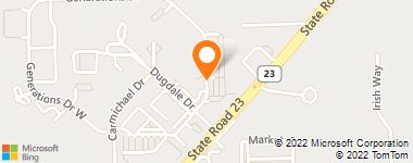 Insurance Company Near Me - The Healy Group