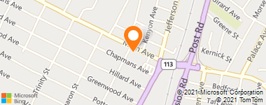 Insurance Company Near Me - Rambikur Andrew Insurance Agency Inc