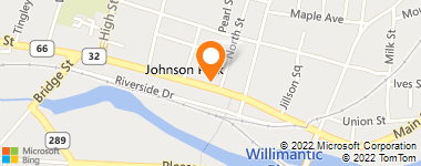 Insurance Company Near Me - Sumner & Sumner Inc
