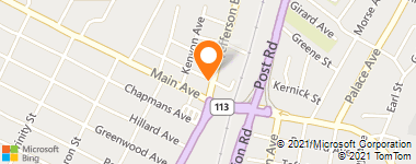 Insurance Company Near Me - Colonial Supplemental Insurance