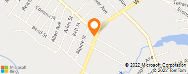 Insurance Company Near Me - MZ Financial Inc