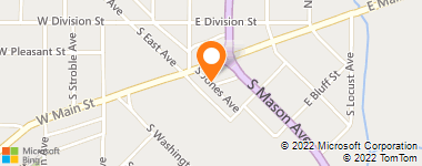 Insurance Company Near Me - Leffelman & Associates Inc - Amboy Office