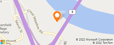Insurance Company Near Me - Metlife