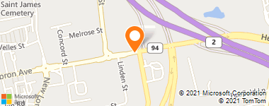 Insurance Company Near Me - Allstate Insurance Companies - Sales Offices