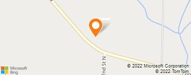 Insurance Company Near Me - McKee Stephen W Insurance