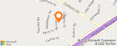 Insurance Company Near Me - Ava Inc