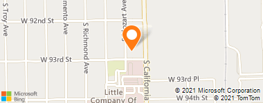Insurance Company Near Me - Unitedhealth Group