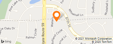 Insurance Company Near Me - Farmers Insurance