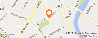 Insurance Company Near Me - Boergert Wright Insrnc Agency
