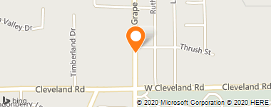Insurance Company Near Me - J M S Group