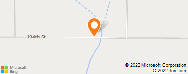 Insurance Company Near Me - COR VEL