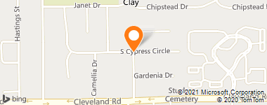Insurance Company Near Me - Holtzlander Ron Insurance - Res