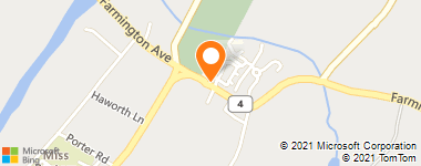 Insurance Company Near Me - Allstate Insurance