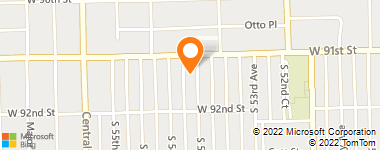 Insurance Company Near Me - Stanton Thomas