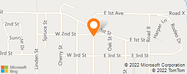 Insurance Company Near Me - Maliha & Associates Insurance