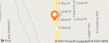 Insurance Company Near Me - Insure One