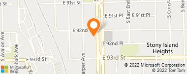 Insurance Company Near Me - American Family Insurance - Kimberley Baccus