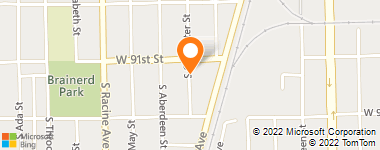 Insurance Company Near Me - D Martin Insurance Agency