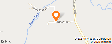 Insurance Company Near Me - Haibach Gary B CLU CHFC and Associates Insurance