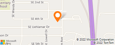 Insurance Company Near Me - Iowa Farm Bureau Insurance