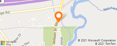 Insurance Company Near Me - Eastern Insurance Associates